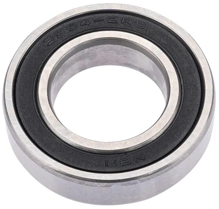 _Kugellager Kugelringe