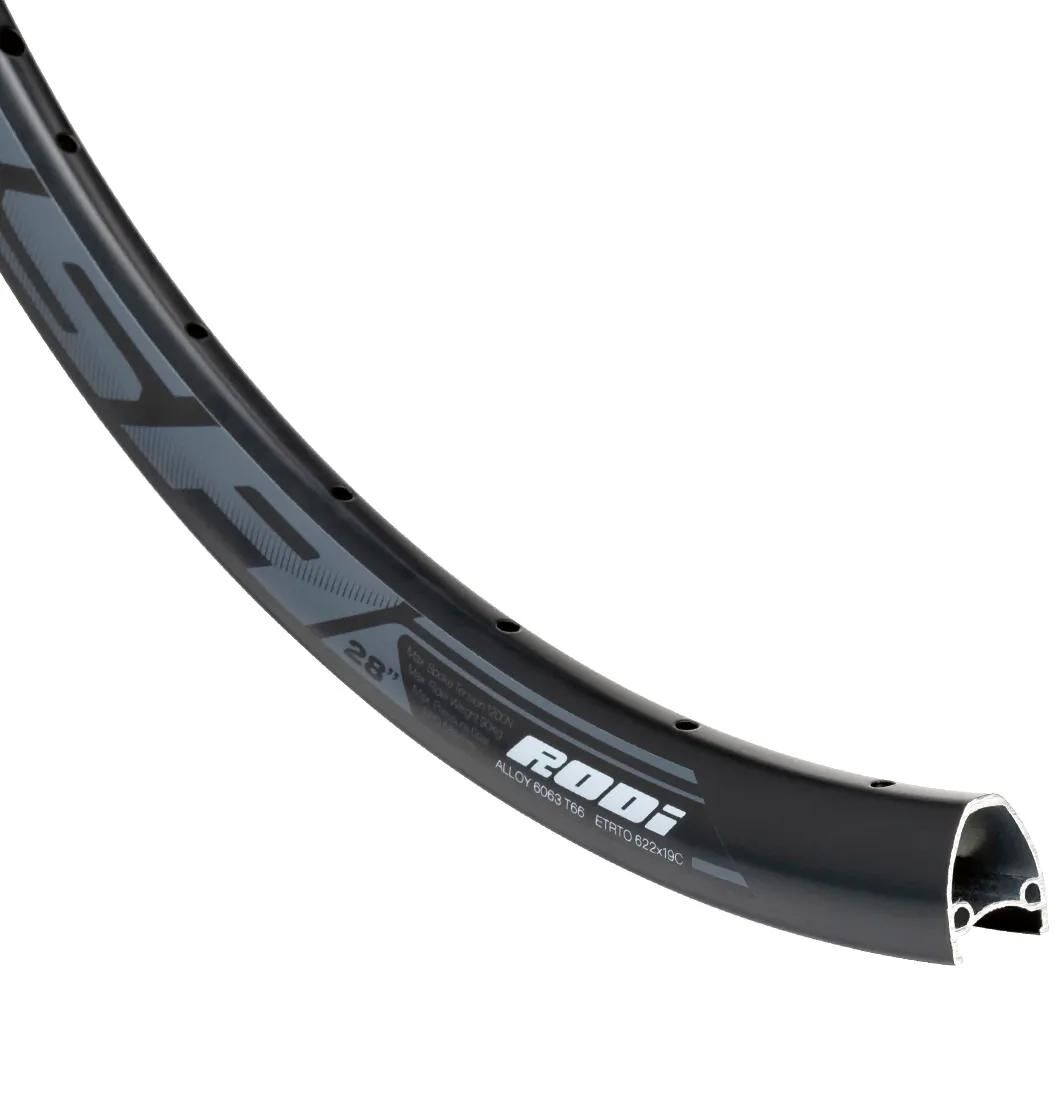 Hohlkammerfelgen,Alu-Felgen,Felgen