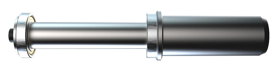 _Adapter Montageständer,Werkstatteinrichtungen