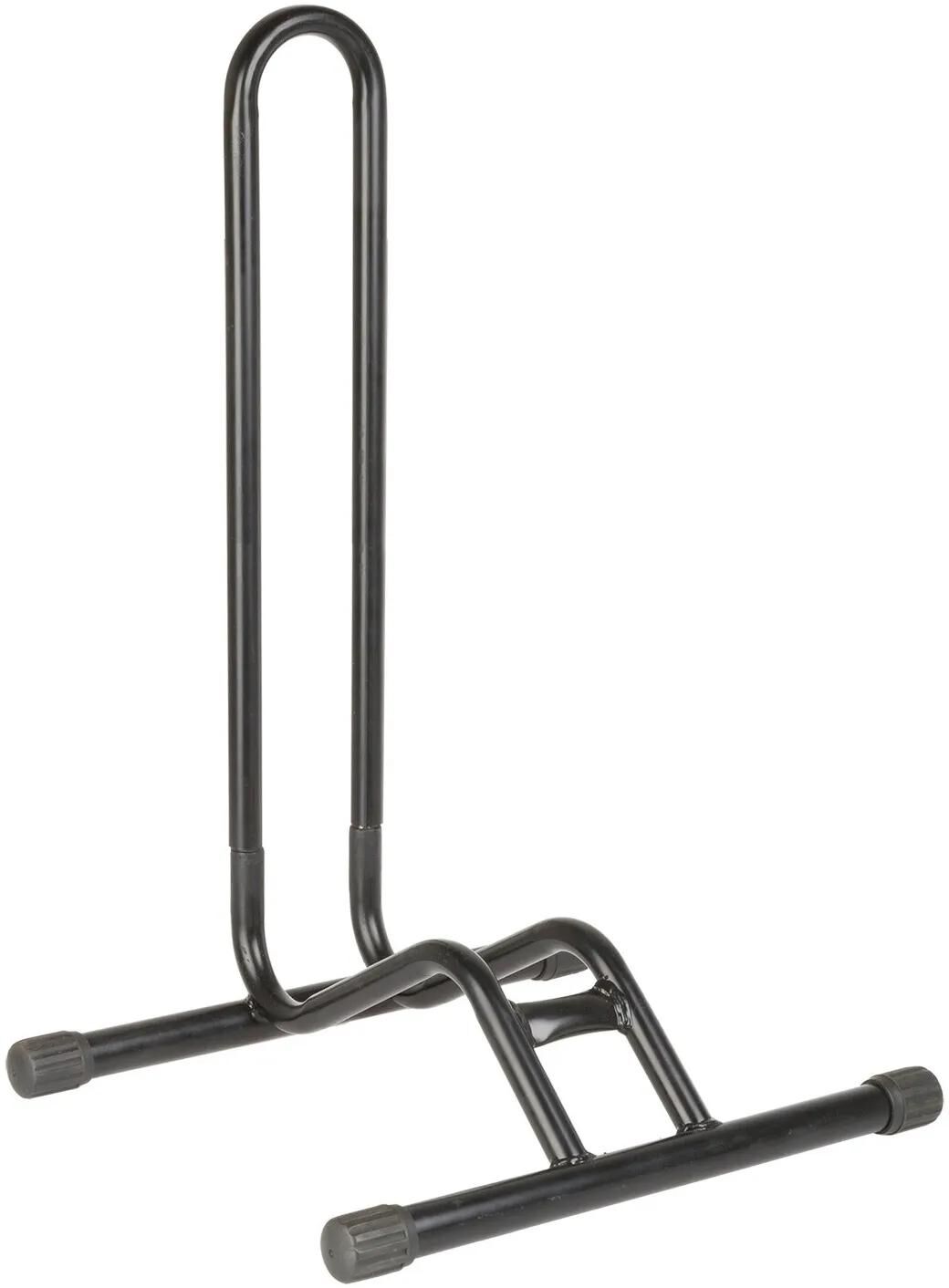 M-WAVE_Ausstellungsständer Ausstellungsständer,Präsentationsständer