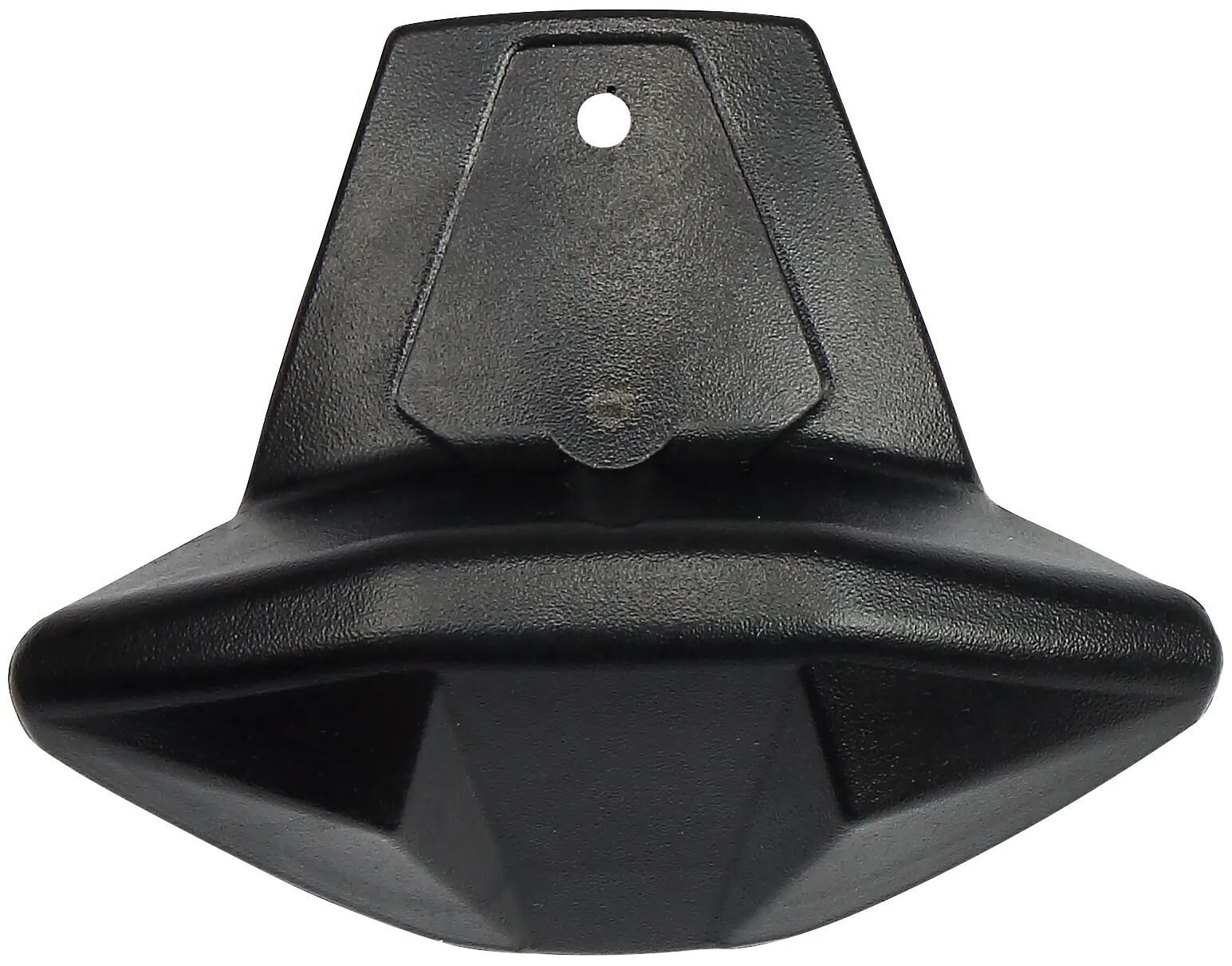 UFO PLAST_Helm-Innenausstattung Helme - Ersatz