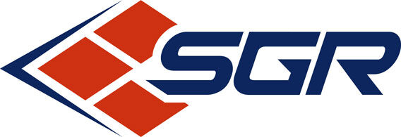 SGR SGR