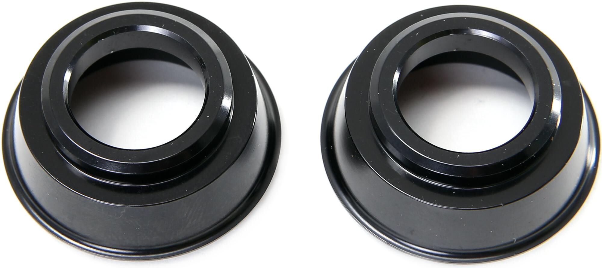 _Adapterendkappen Laufradsätze,Laufräder