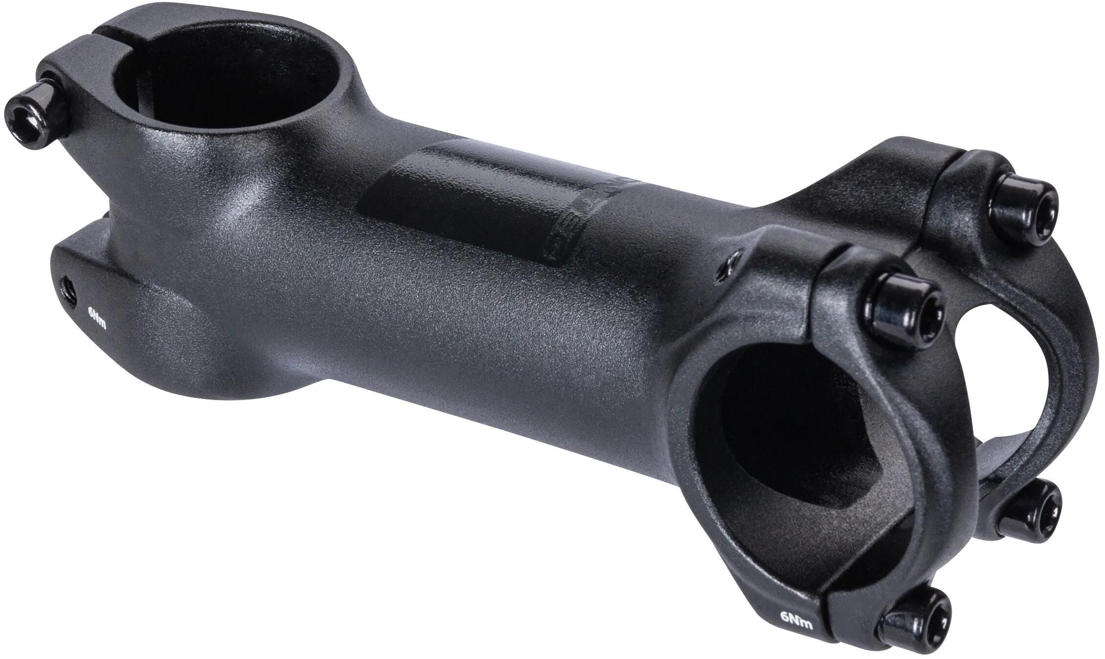 CONTEC_Vorbau Ahead-Vorbauten,Vorbauten,Lenkerklemmungen