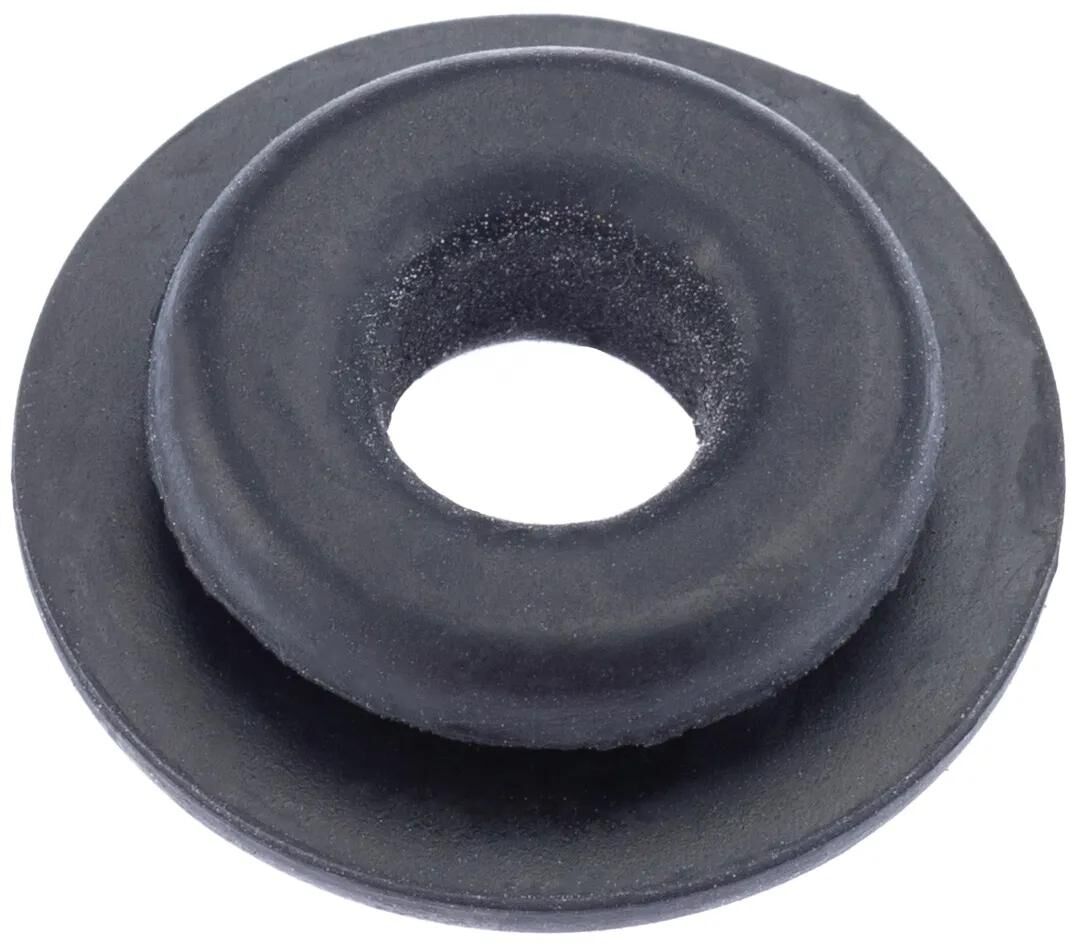 VDM PARTS B.V_Gummitülle Befestigungsteile