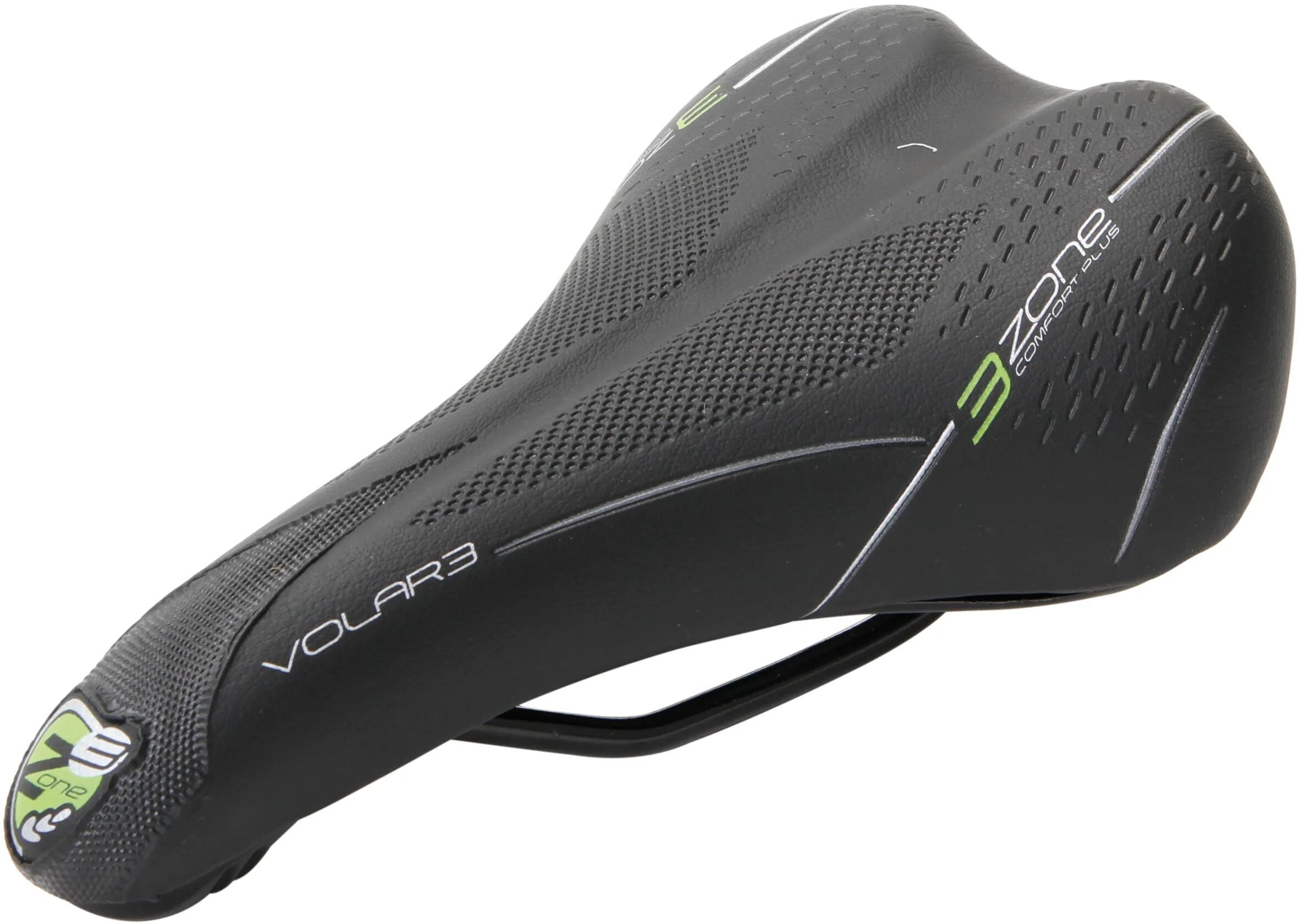 _Kindersattel Sättel