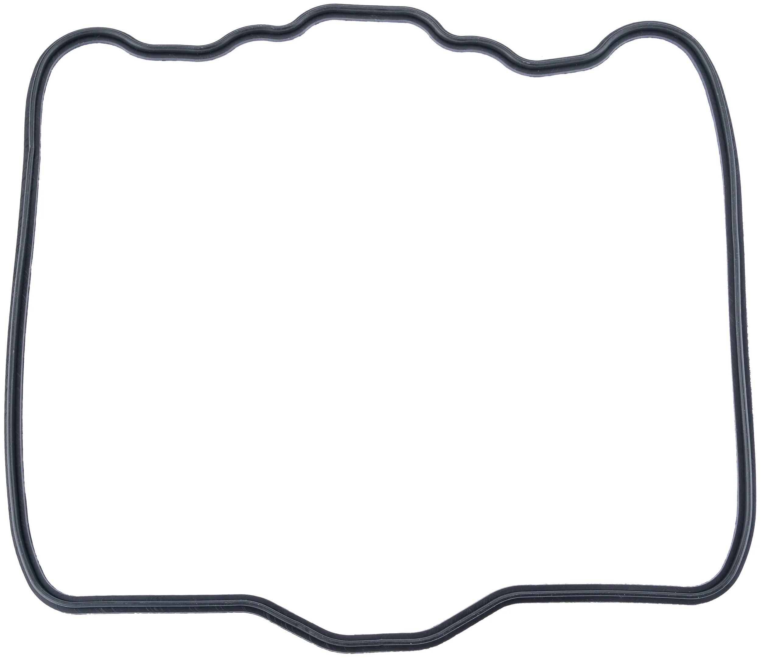 Dichtungen und Dichtungssätze