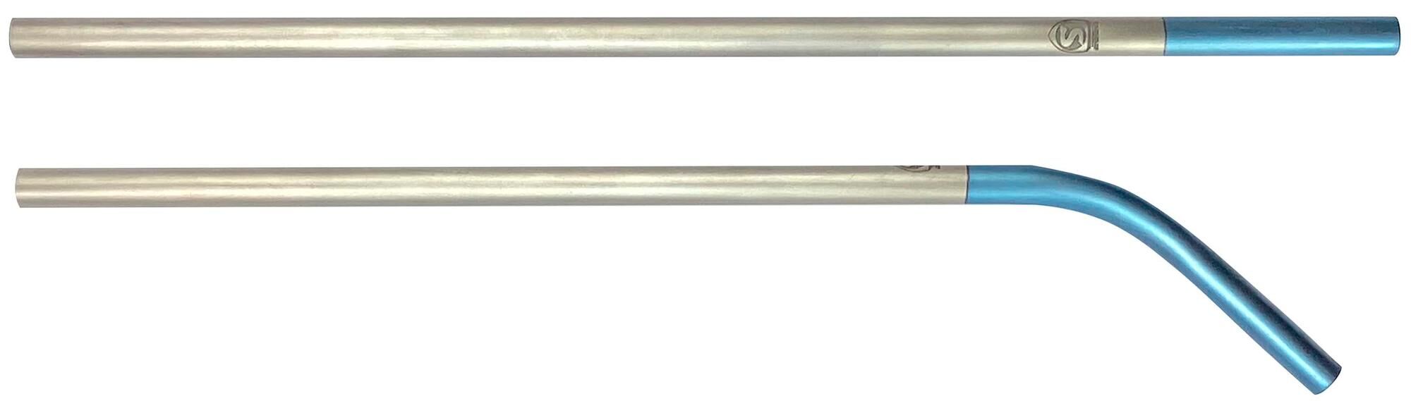 Trinkflaschen - Ersatz