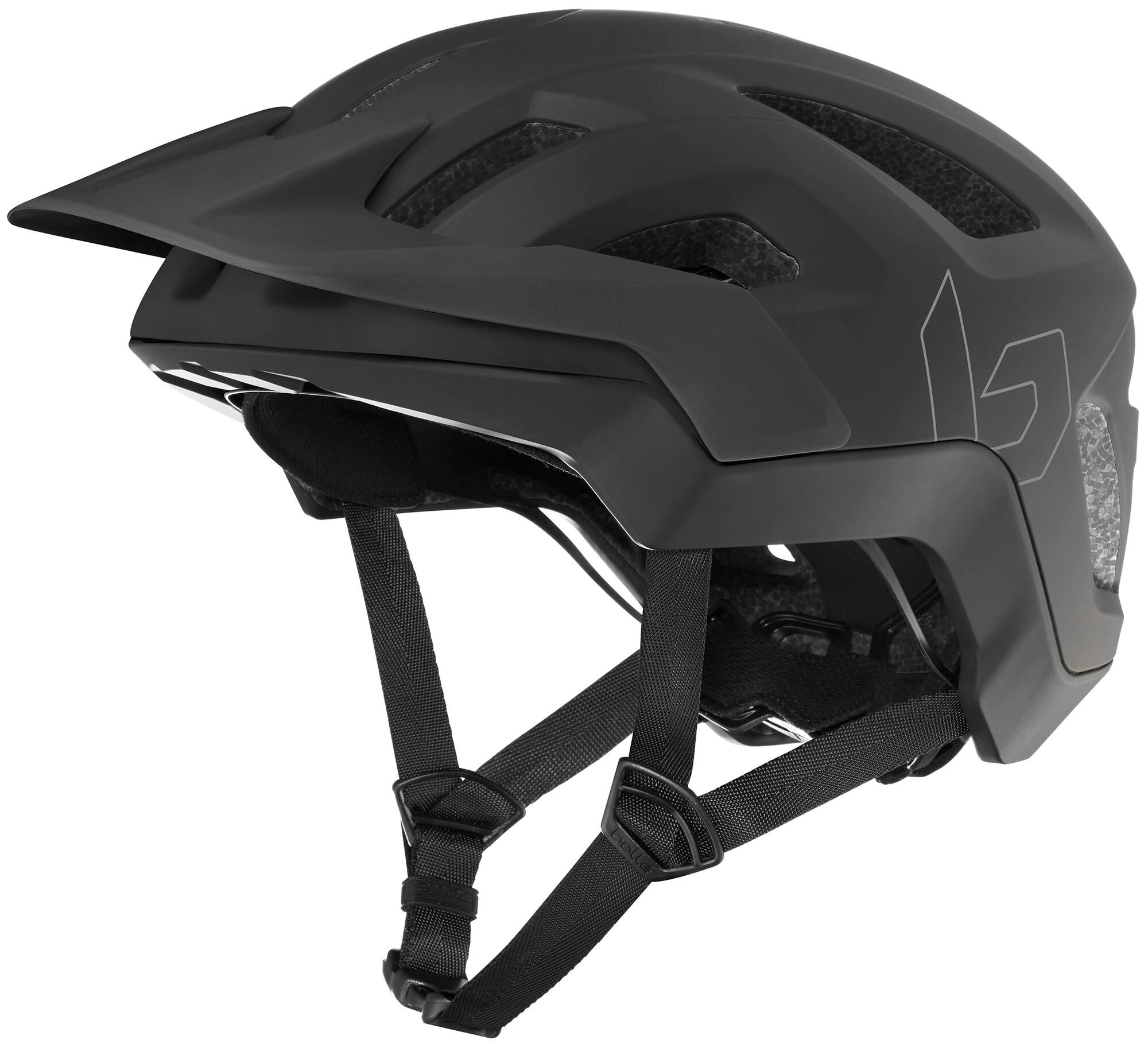 _MTB-Helm Helme,Sturzhelme