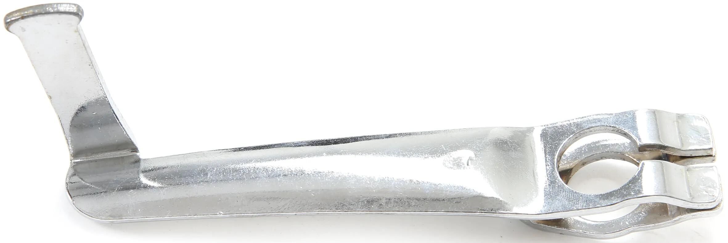 Schalthebel,Schalthebel - Ersatz