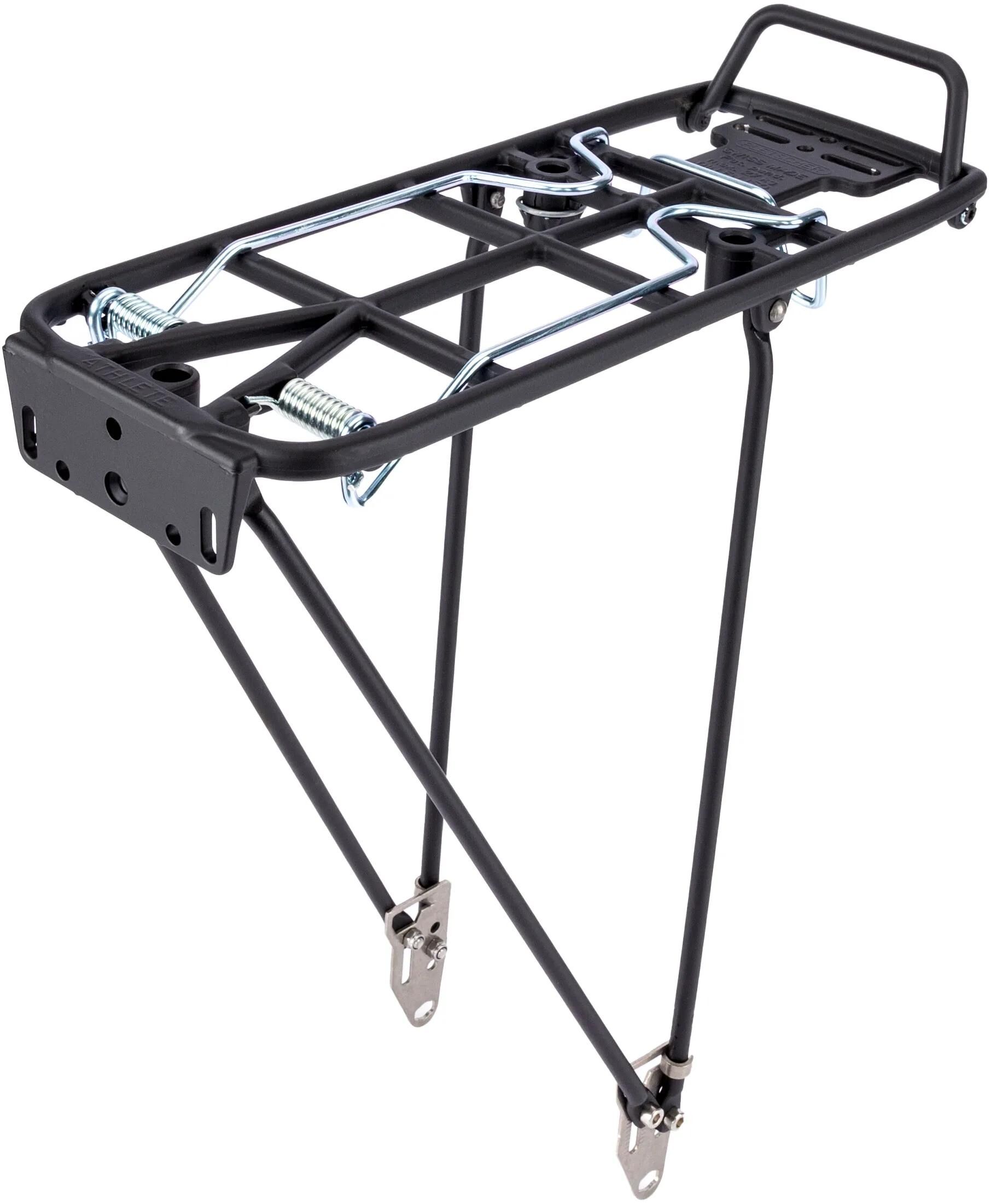 PLETSCHER_Gepäckträger H.R.-Gepäckträger,Gepäckträger