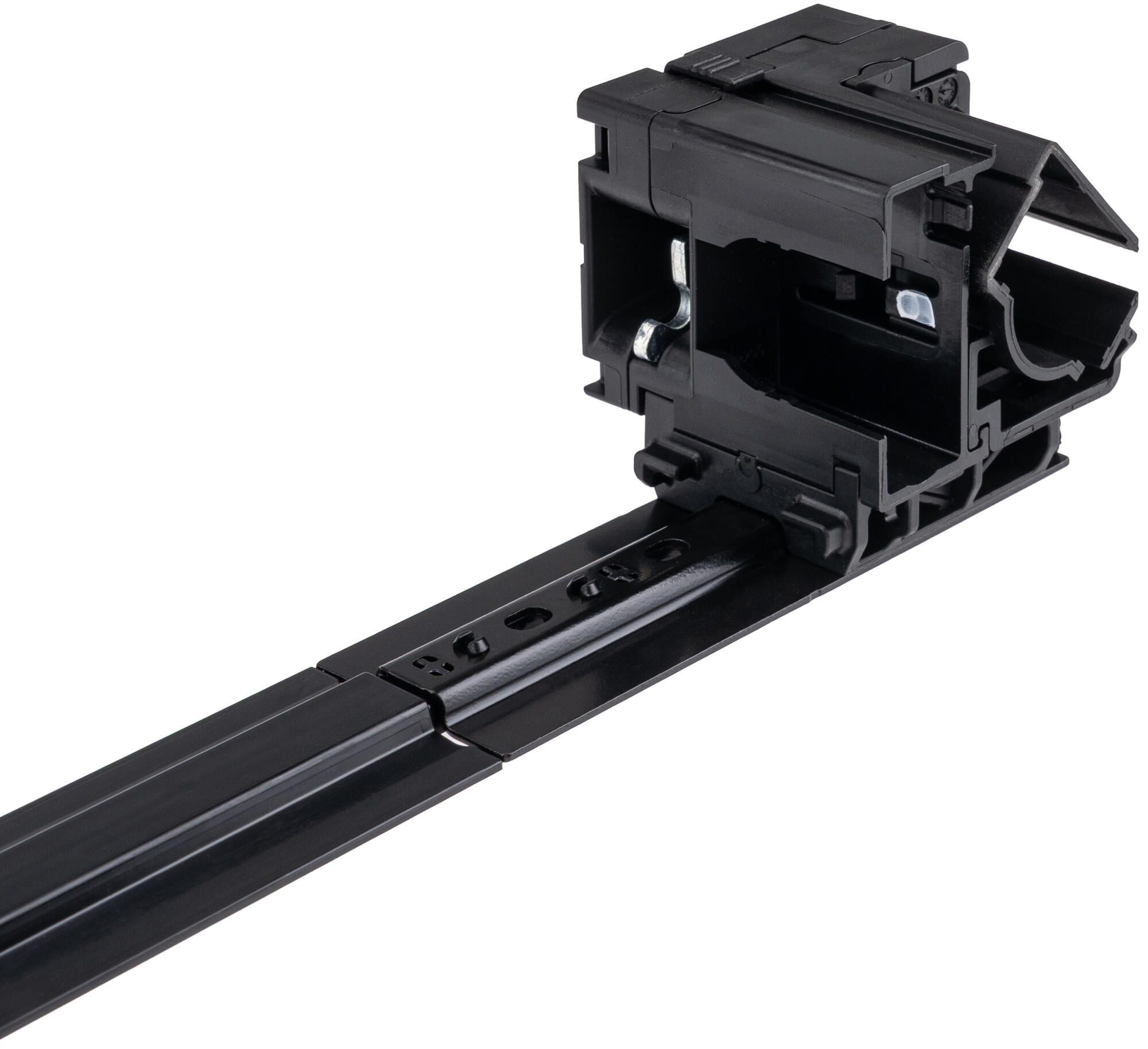 _Akkuhalter Halter für Akkus