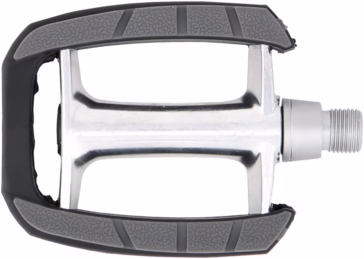CONTEC_Pedal Pedale