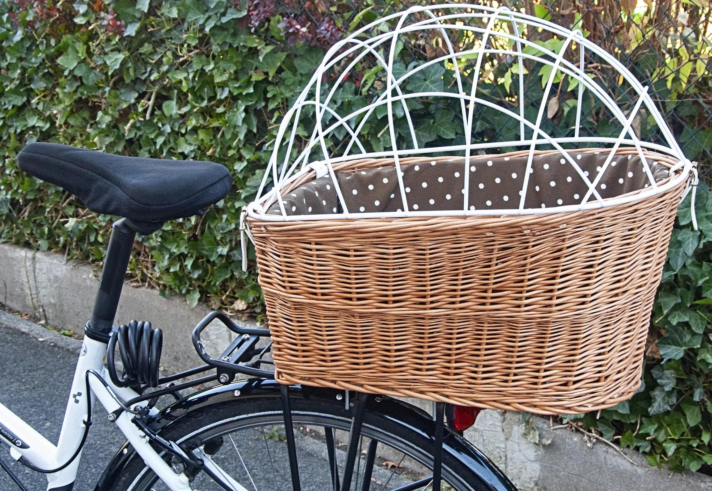 H.R.-Weidenkörbe,Körbe,Weidenkörbe