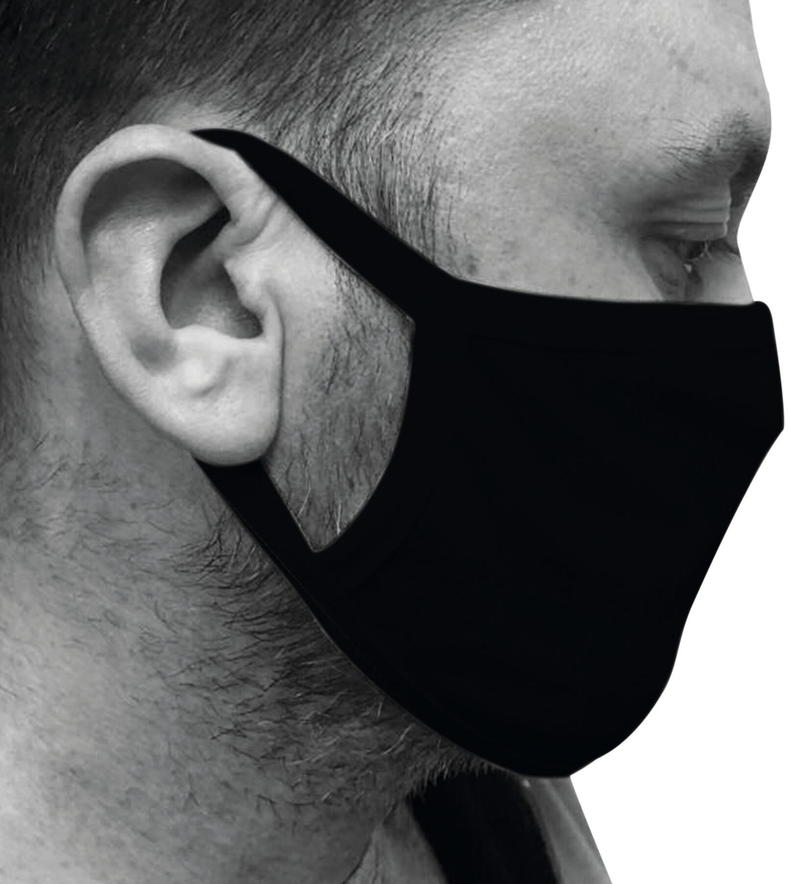 _Mund- und Nasenmaske Multifunktionstücher,Bekleidung