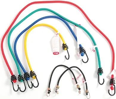 ad_Spanngurt-Set Spanngurte,Zurrgurte