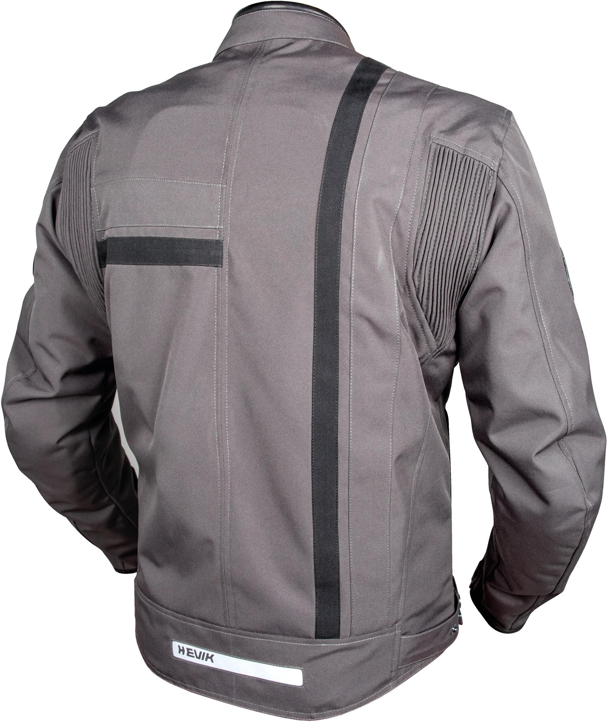 HEVIK_Jacke Jacken,Bekleidung