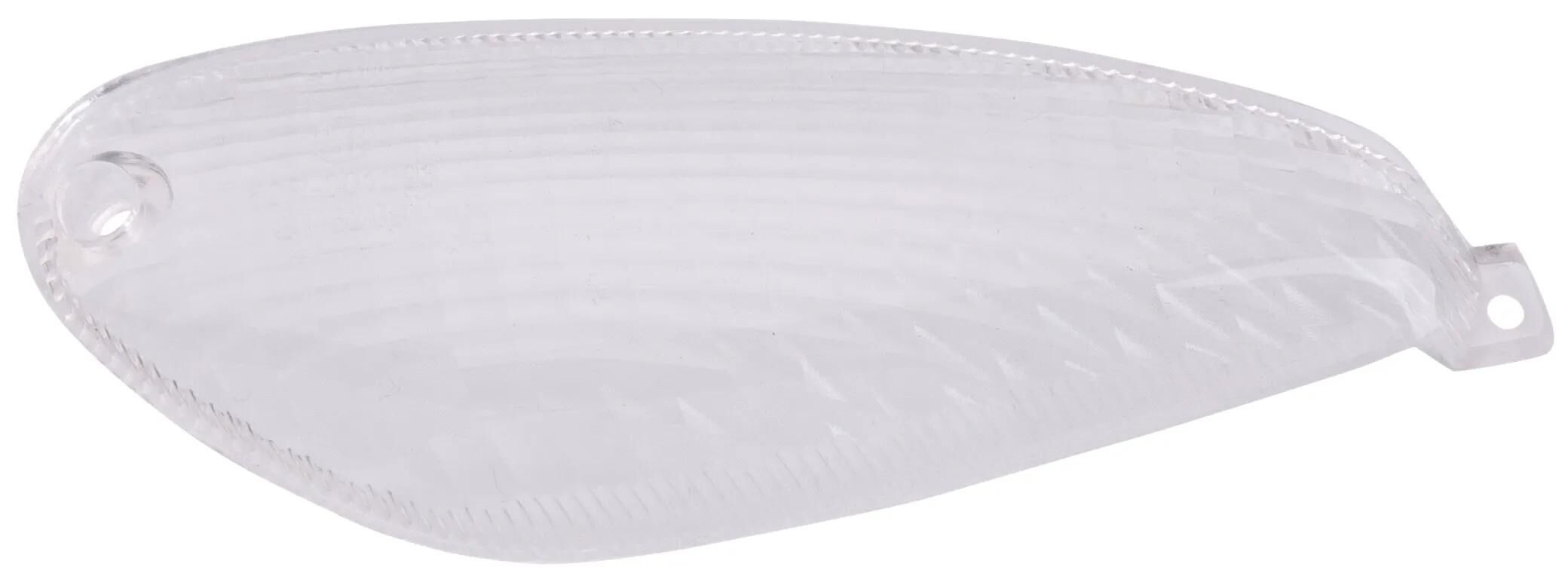 VPARTS_Blinkerglas Blinkergläser,Blinker - Ersatz / Zubehör