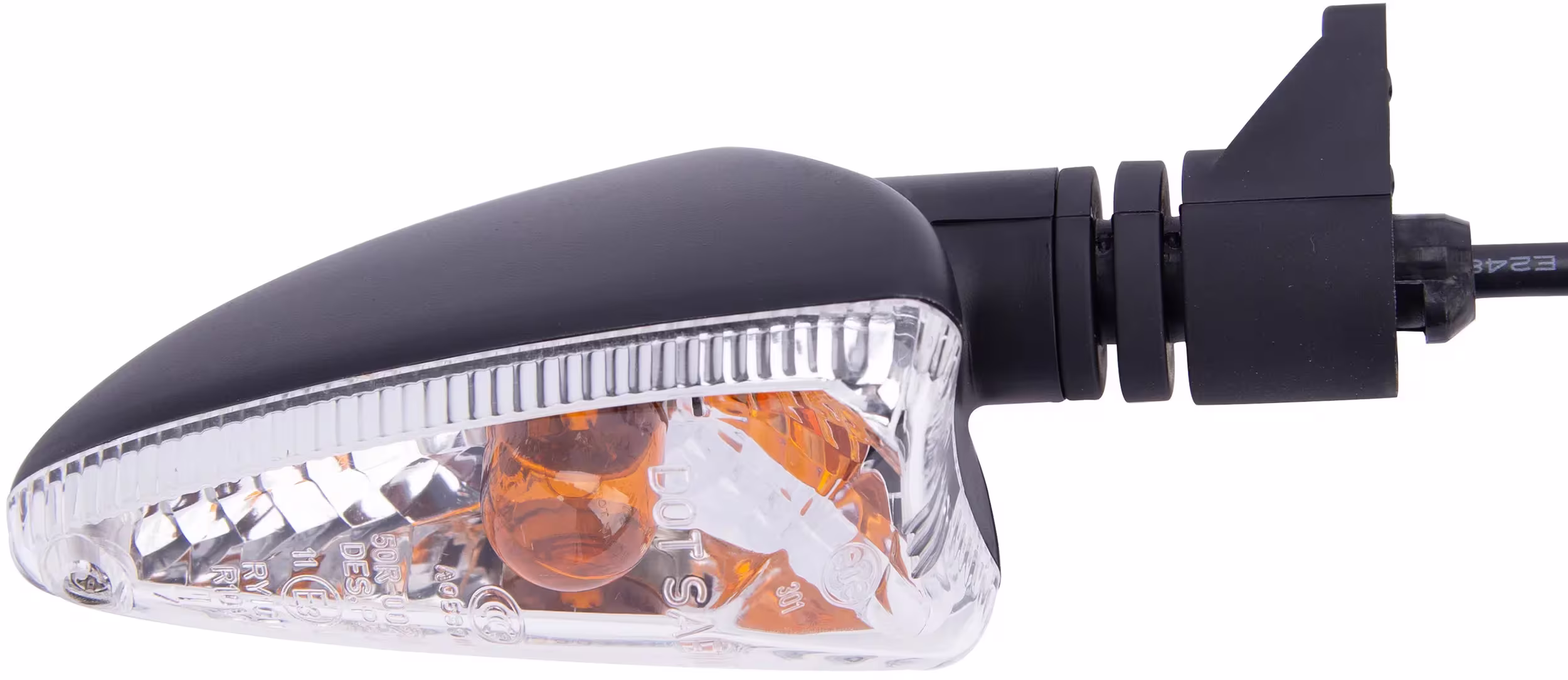Piaggio OEM_Blinker Blinker