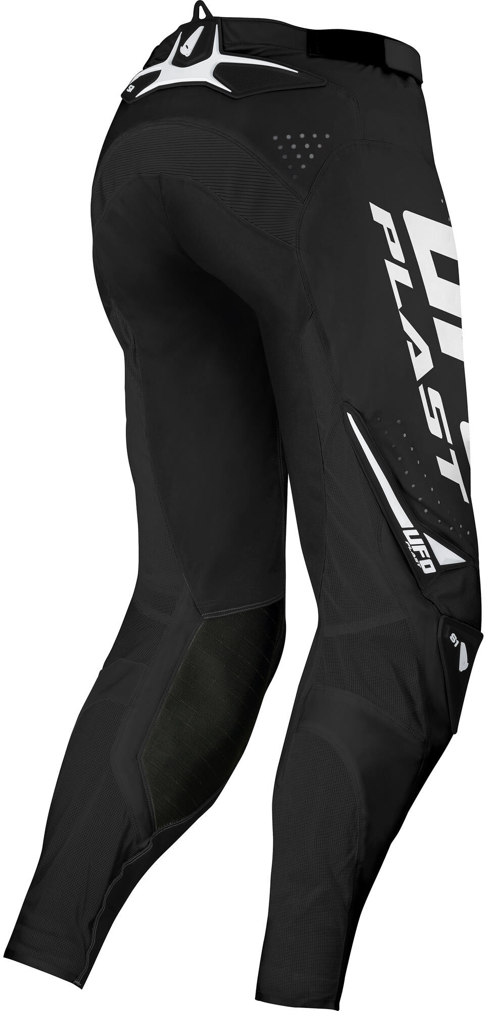 _Hose Bundhosen,Bekleidung