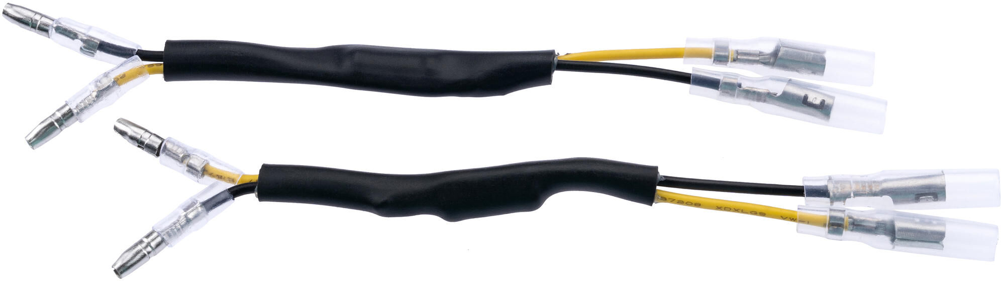 _Adapterkabel / Widerstand Blinker - Ersatz / Zubehör