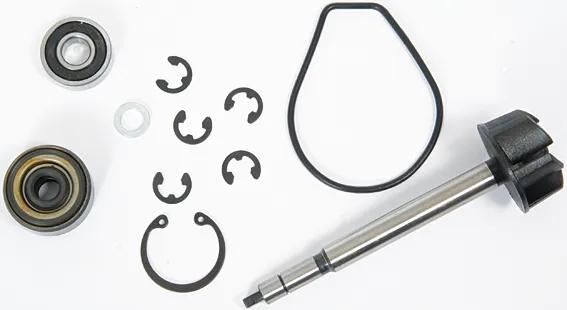 _Reparatursatz Wasserpumpen Wasserpumpenwellen