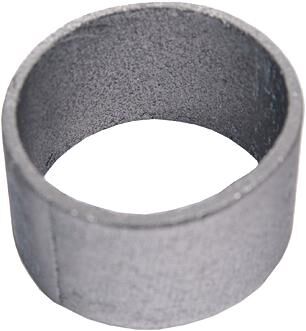 Schalldämpfer - Ersatz / Zubehör