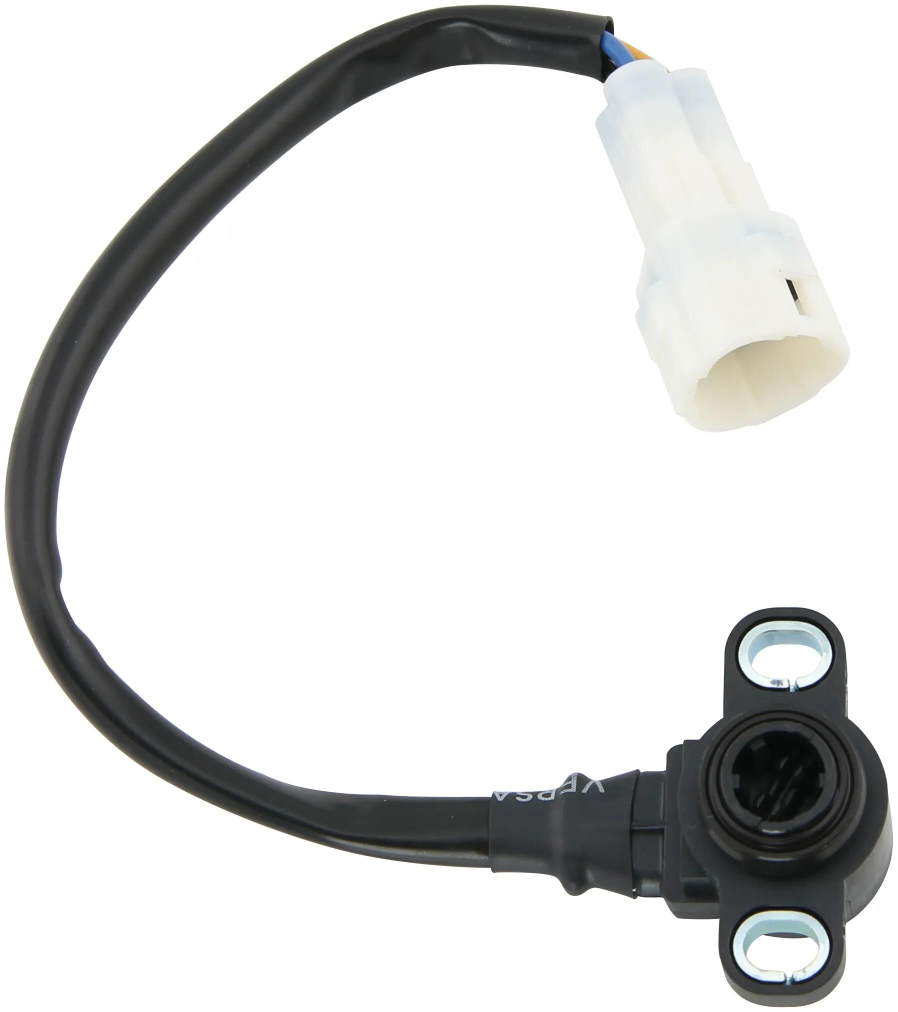 _Drosselklappensensor Drosselklappensensoren