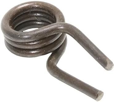MZA_Rückholfeder Schalthebel