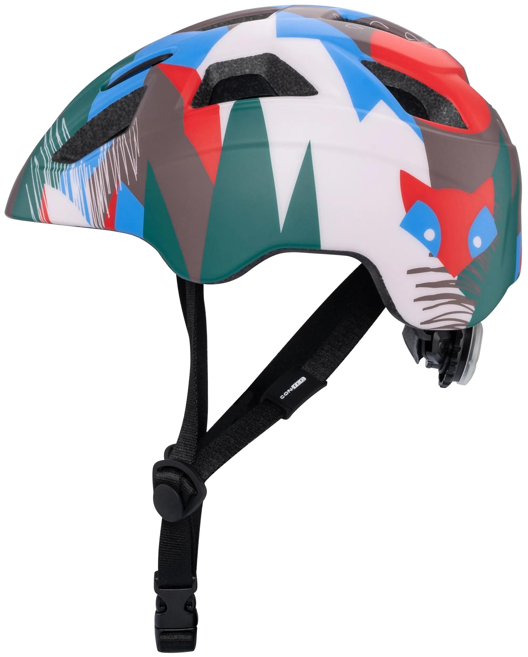 CONTEC_Helm Helme,Sturzhelme