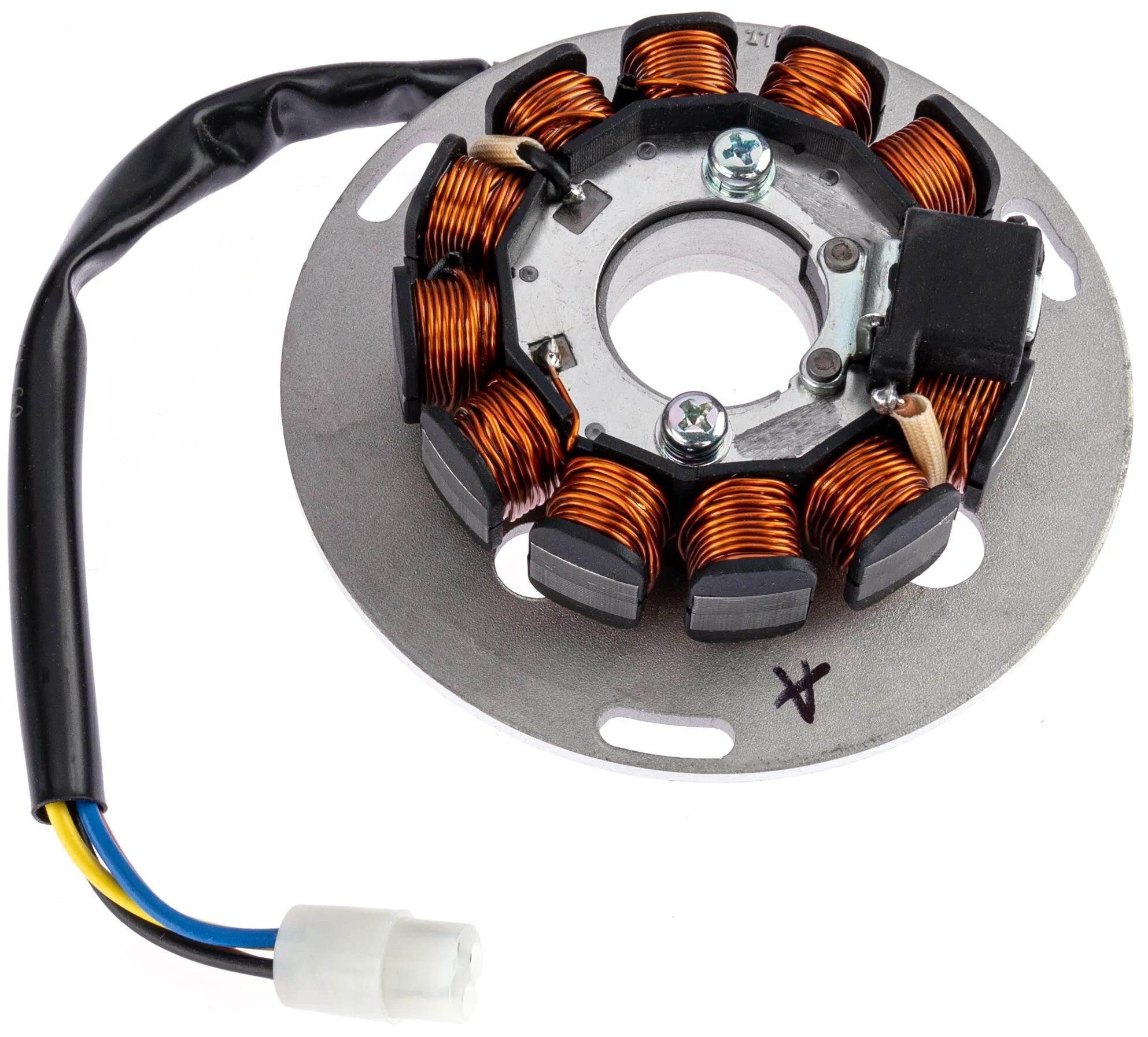 _Ankerplatte Ankerplatten