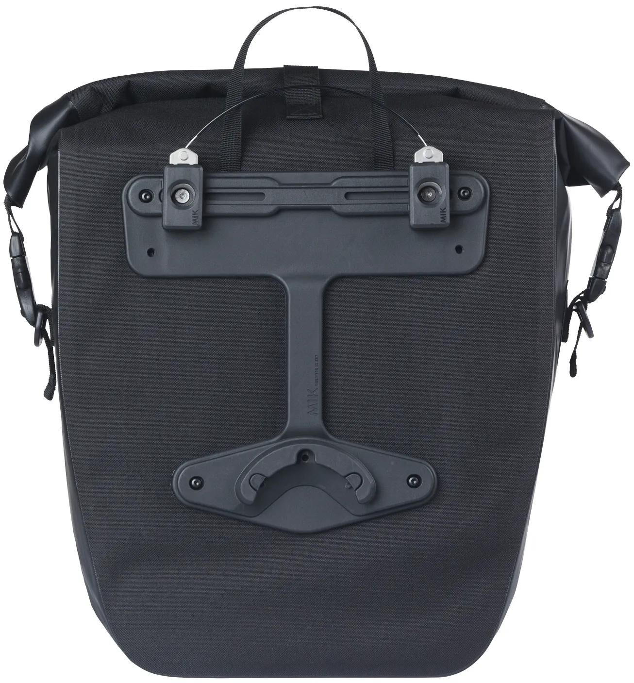 BASIL_Einzeltasche Einzeltaschen