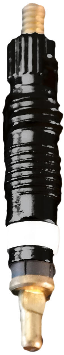 Ventile