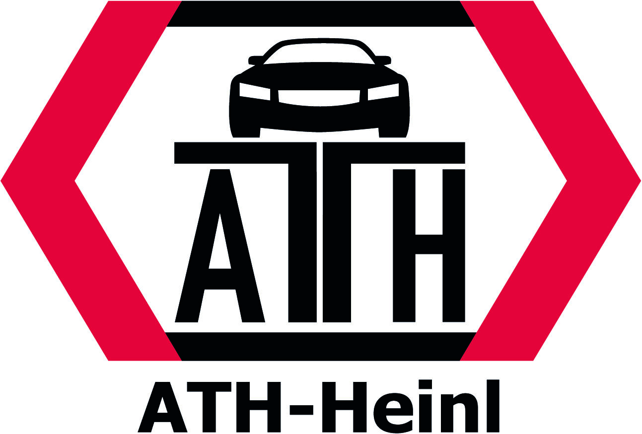 ATH-Heinl ATH-Heinl