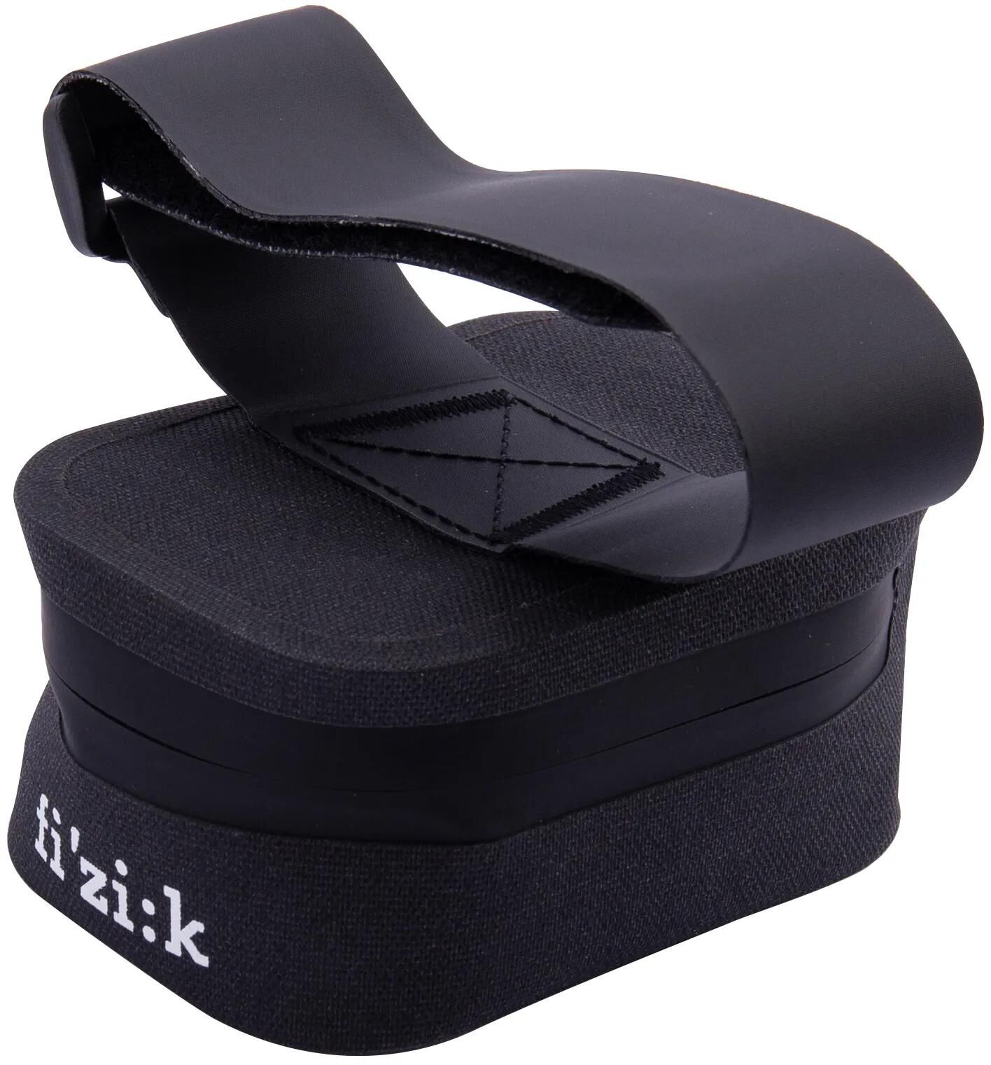 fi'zi:k_Satteltasche Satteltaschen,Taschen,Anhängetasche