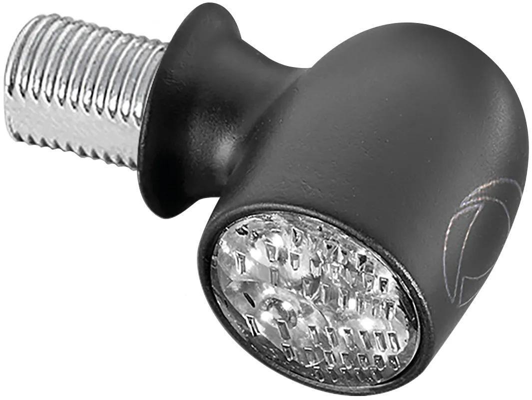 Blinker
