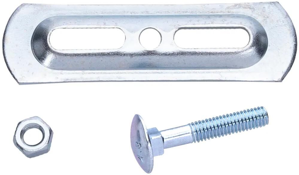 STECO_Gepäckträger H.R.-Gepäckträger,Gepäckträger