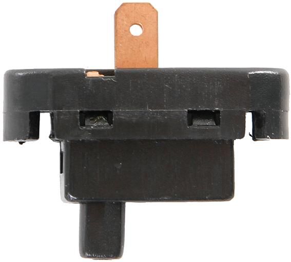 _Kupplungsschalter Kupplungsschalter