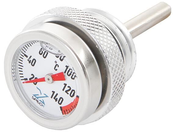 _Öltemperaturdirektmesser Thermometer