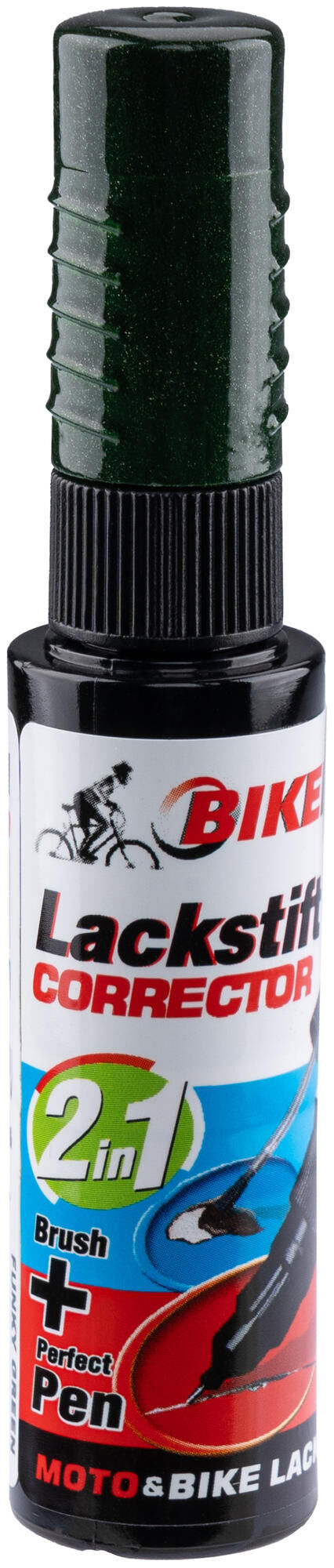 _Lackstift Lacke