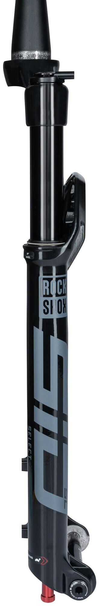 _Federgabel Federgabeln,Gabeln