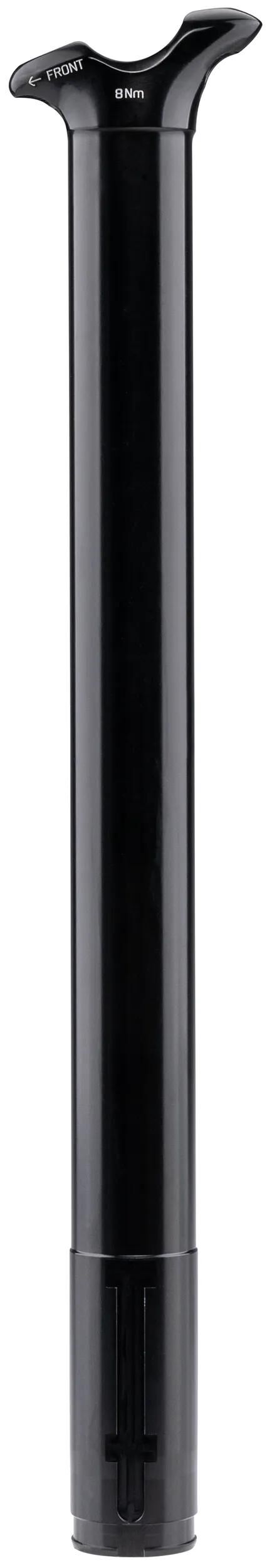 Sattelstützen - Ersatz