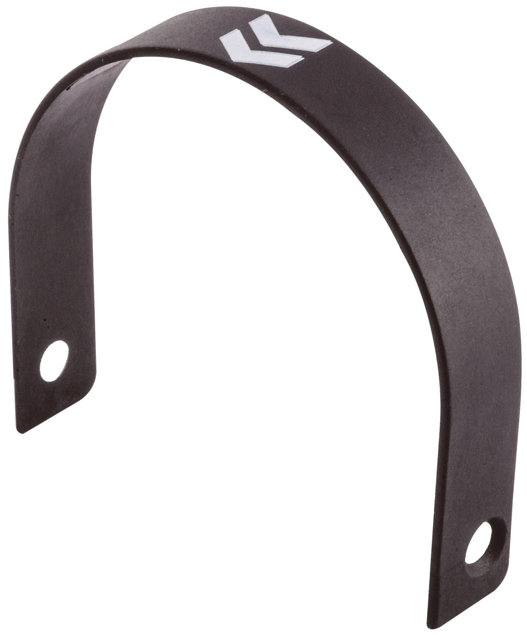 Drehschaltgriffe - Ersatz