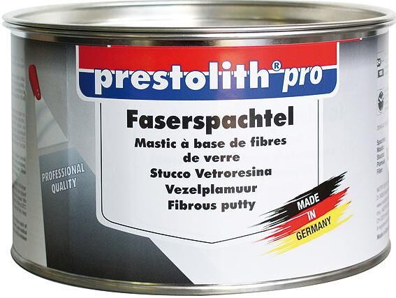 _Faserspachtel Spachtel