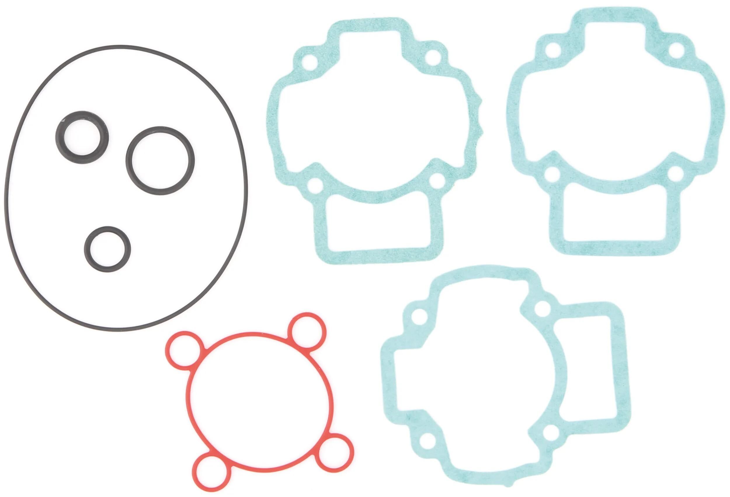 RMS_Zylinderdichtsatz Zylindersätze,Kolben,Zylinder,Kolbenringe