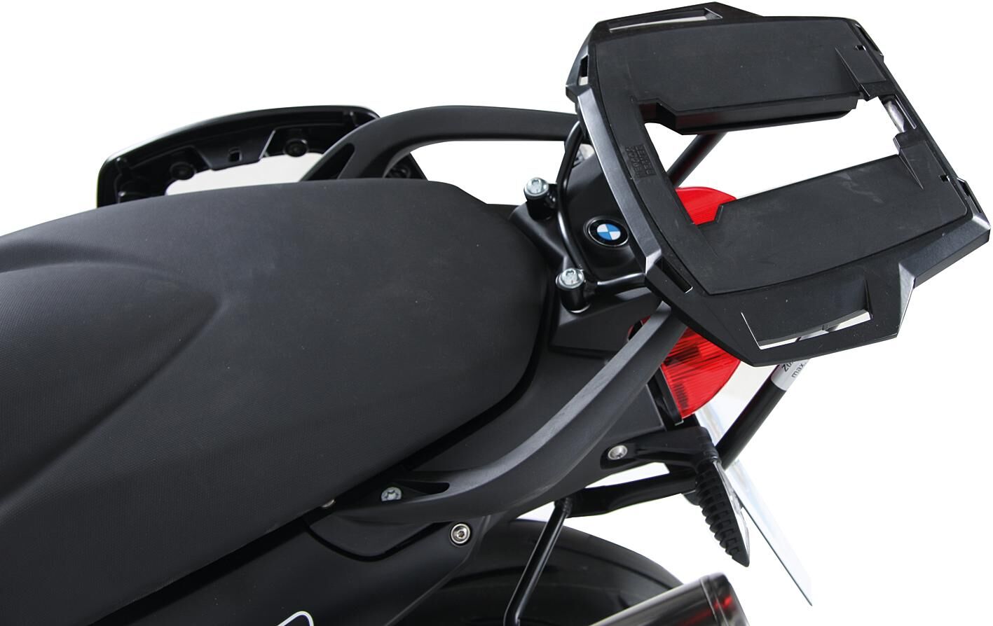 _Topcaseträger Gepäckbrücken,Gepäckträger