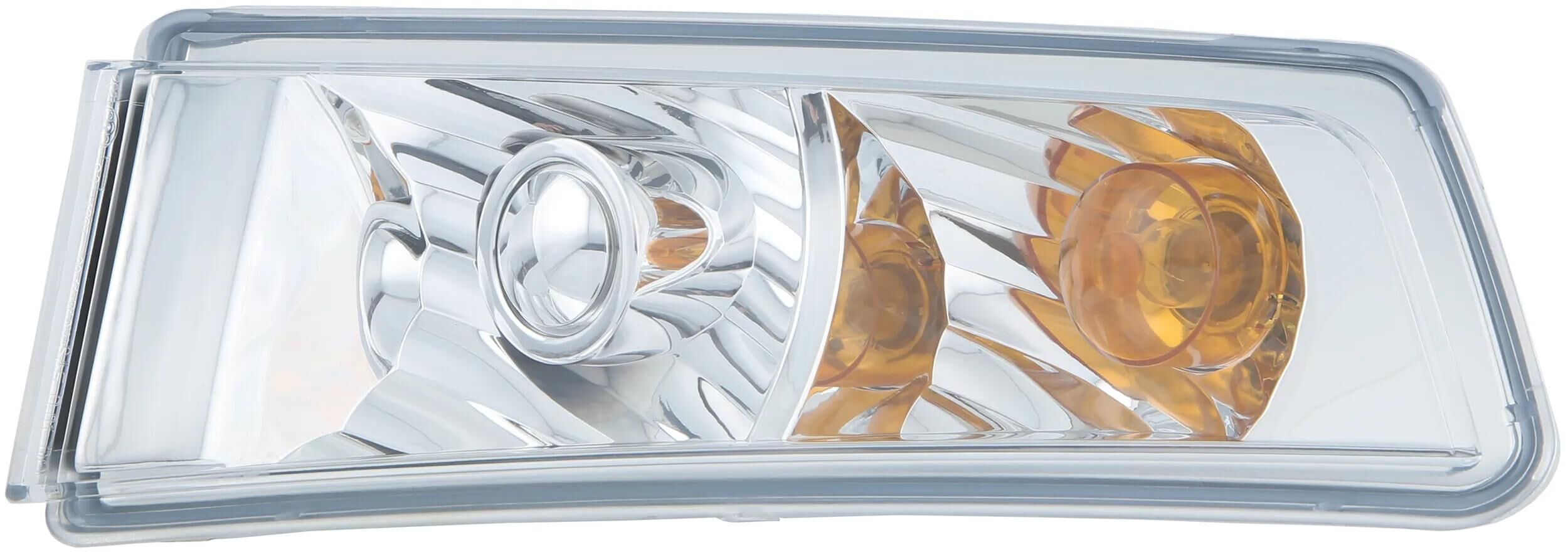 Blinkleuchten,Blinker