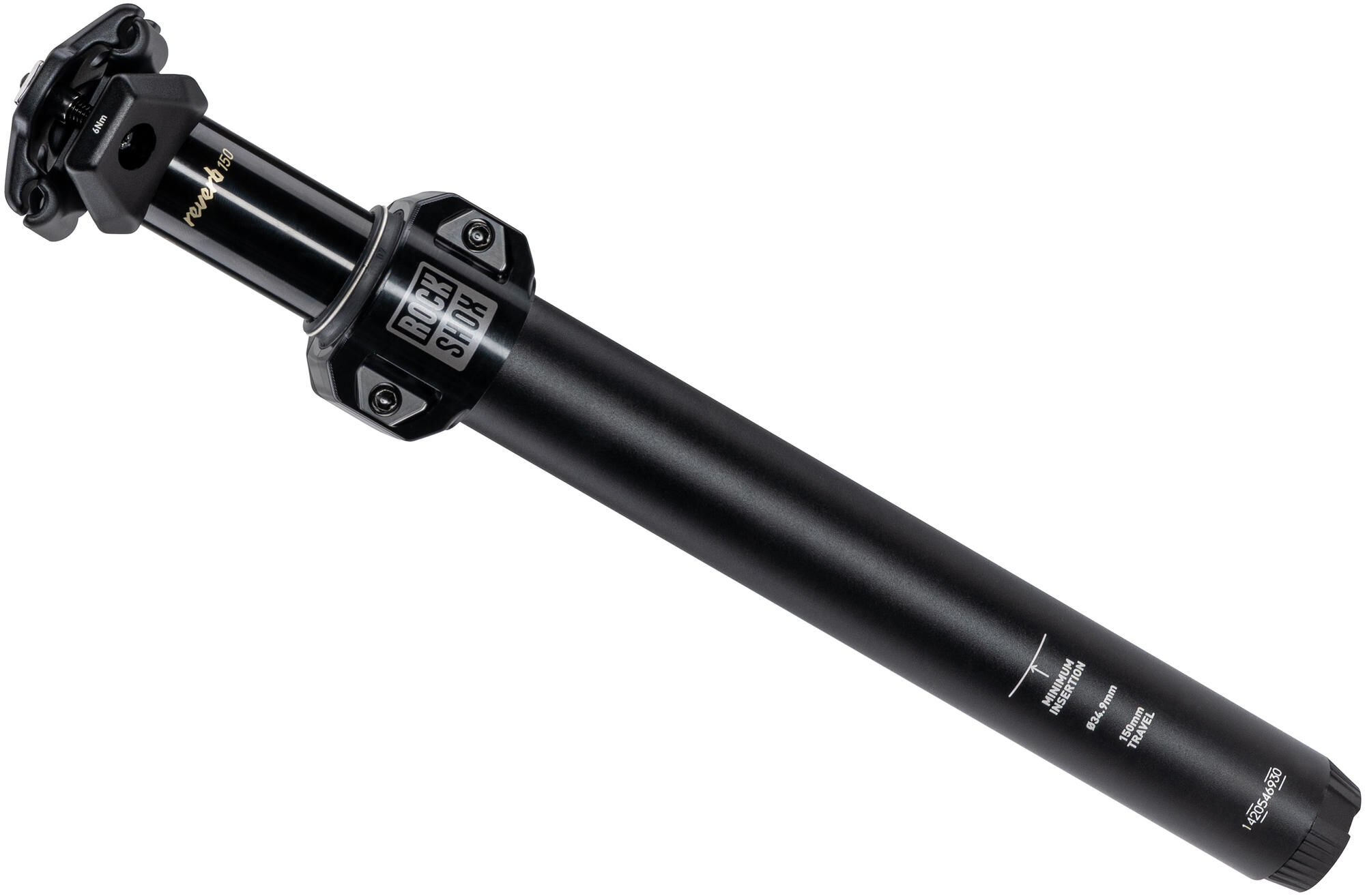 _Variosattelstütze Variosattelstützen,Patentsattelstützen,Sattelstützen