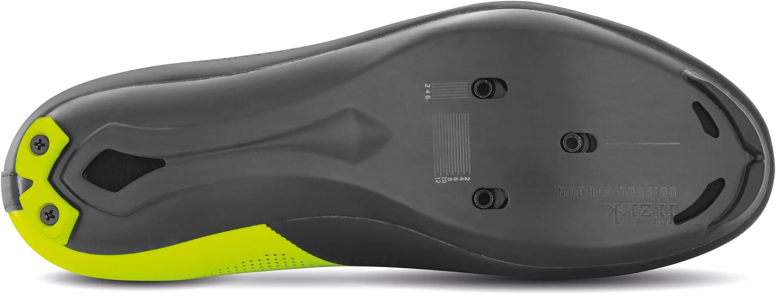 _Rennschuh Rennschuhe,Bekleidung,Schuhe