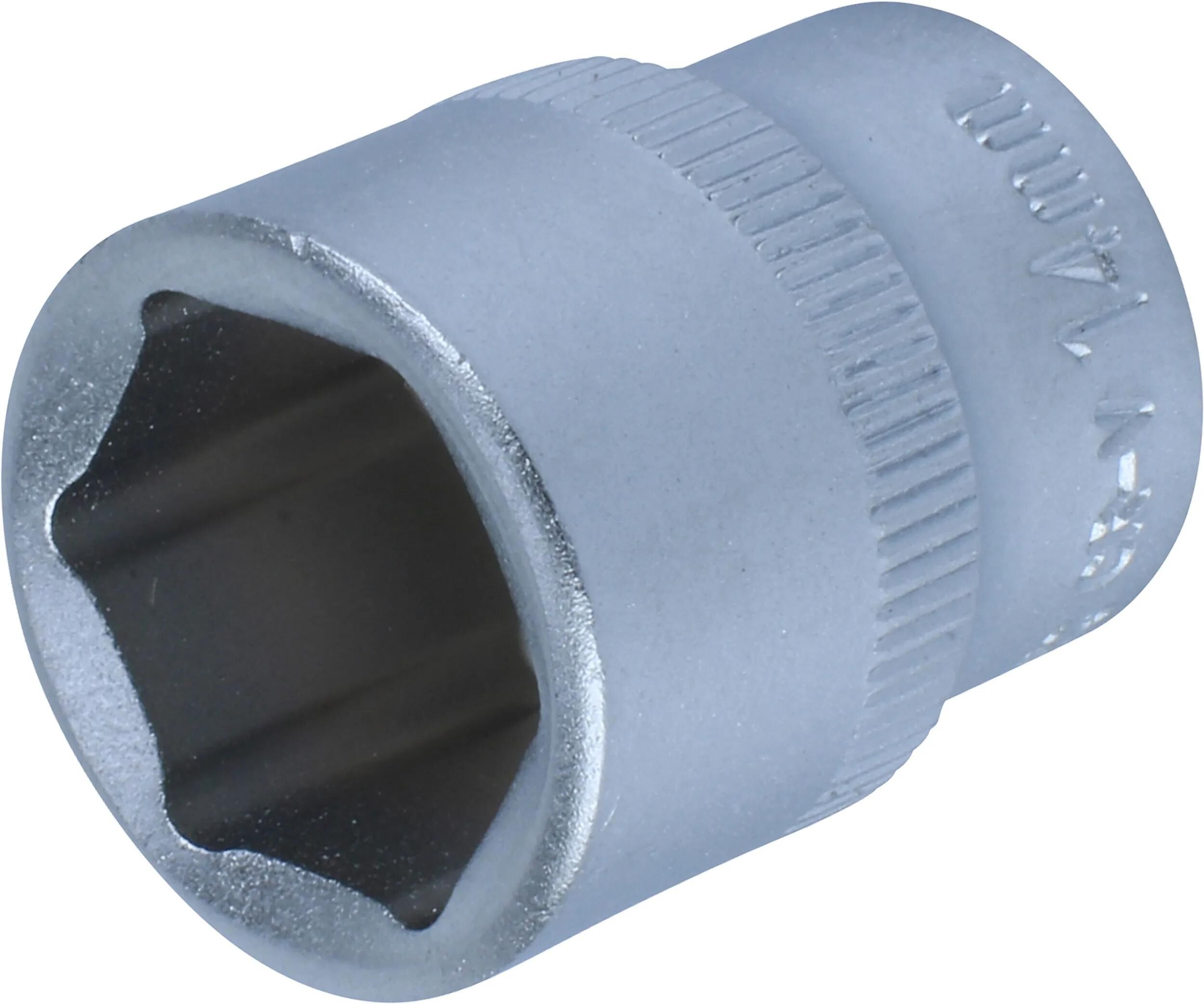 Condor _Steckschlüsseleinsatz Steckschlüsseleinsätze,Werkzeuge